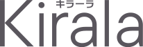 Kirala -キラーラ-
