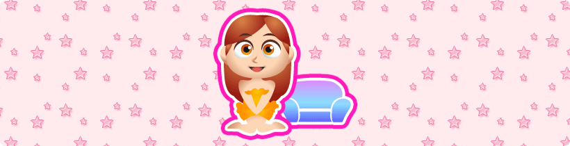 オナクラ・手コキ