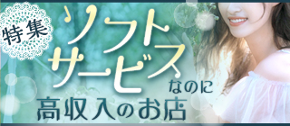 ソフトサービスのお店特集